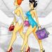 Marina Roque - Facebook