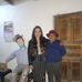 Marina Roque - Facebook