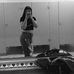 Marina Roque - Facebook