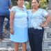 Marina Roque - Facebook
