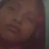 Marina Roque - @marinaroque939 - TikTok