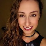 Marina Roque - @maroque - Instagram