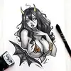 Marina Roque - @marina.roque46 - TikTok
