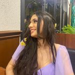 Marina Roque - @marinaaroquet - Instagram