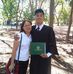 Marina Roque - Facebook