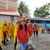 Marina Roque - Facebook