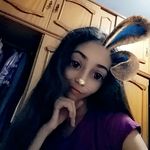 marina roque - @roque6190 - Instagram