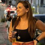 Marina Roque - @m_roquee - Instagram