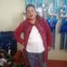 Marina Roque - Facebook