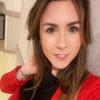 Marina Roque - @marinaroque0 - TikTok
