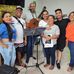 Marina Roque - Facebook
