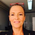 Marina Roque de Pinho - @marina_roquedepinho - Instagram