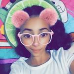 Marina Roque Oliveira de Souza - @marinaroqueoliveira - Instagram