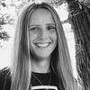 Marina Brucker585 - @marinabrucker - TikTok