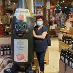 Marina Rücker - @marina_rucker.60 - Instagram