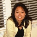 Marina Rucker - Facebook