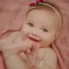 marina_rucker - @marina_rucker - TikTok