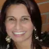 Marina Ruckert335 - @marinaruckert335 - TikTok