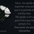 Marina Ruckert - Facebook
