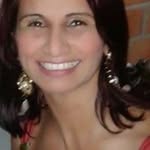 Ruckert Marina - @marina.ruckert - Instagram