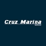 Cruz Marina Barcos Santander - @cruzmarinabarcossantander - Instagram