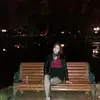 Mari - @marinasantander05 - TikTok