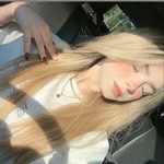 Marina - @marinasantander.3 - Instagram