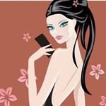Marina Santander - @marina.santander - Instagram