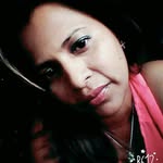 Marina Santander - @ericka.1001 - Instagram