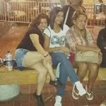 Marina santander - @marinasantander - Instagram