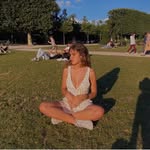 Marina Santander - @espacio.estelarr - Instagram