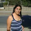 Marina Santander 292 - @marinasantander29 - TikTok