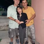 Marina Santander - @marina.santander.94 - Instagram