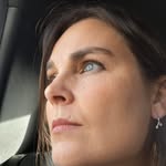 Marina Santander - @marsanluc - Instagram
