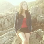 Marina Santander - @msantan87 - Instagram