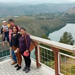 Marina Santander - Facebook