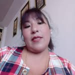 Marina Santander - @santandermari79 - Instagram