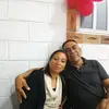 Marina Santander - @marinasantander0 - TikTok