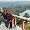 Marina Santander - @marina.santander3 - TikTok