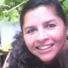 Marina Santander - @marina.santander1 - TikTok