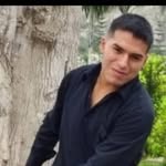 Marina Santander - @marina68278 - Instagram