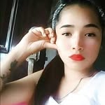 Marina Santander - @marina.santander.718 - Instagram