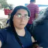 Marina Santander 810 - @marinasantander4 - TikTok