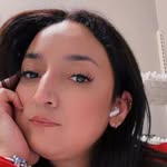 Marina Santander - @rosasantader - Instagram