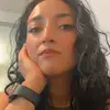 Marina Santander - @marinasantander1 - TikTok