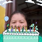 Marina Santander Argüello - Facebook