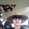 Marina Santander Bar - @marinasantanderbarraza - TikTok