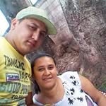Marina Santander Naranjos - @marinasantandernaranjos - Instagram