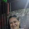 Marina Santander Naranjos - @marina.santander24 - TikTok
