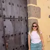 Marina Santander Tru - @marinasantandertrueba - TikTok